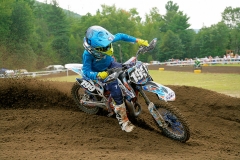 2014 New England Regional