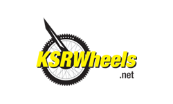 KSR Wheels