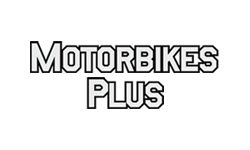 Motorbikes Plus