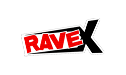 Ravex Performance