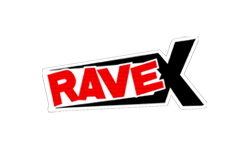 Ravex Performance