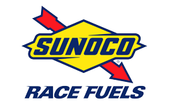 Sunoco Race Fuels