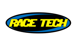 Race Tech