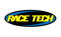 Race Tech