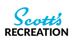 Scott's Recreation