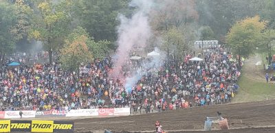 43504201_693483517702624_8037134930494357504_n