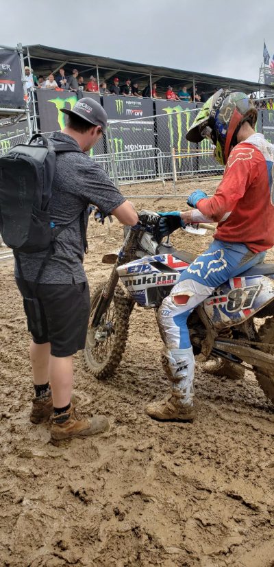 43614940_574224576344724_16152646150782976_n